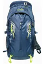 Рюкзак Norfin NFL 40219 ADVENTURE 45