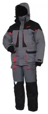 Костюм Norfin Arctic red king зимний