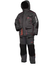 Костюм зимний Norfin Discovery Gray 05 р. XXL