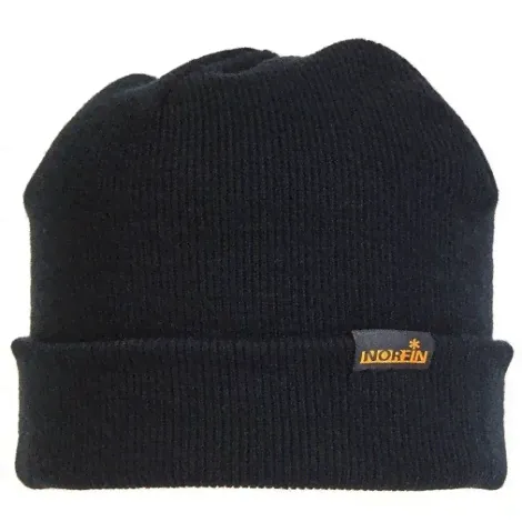 Шапка NORFIN 302741 Kobold BL р.L-0