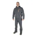 Костюм флис. Norfin BLAZE 04 р.XL
