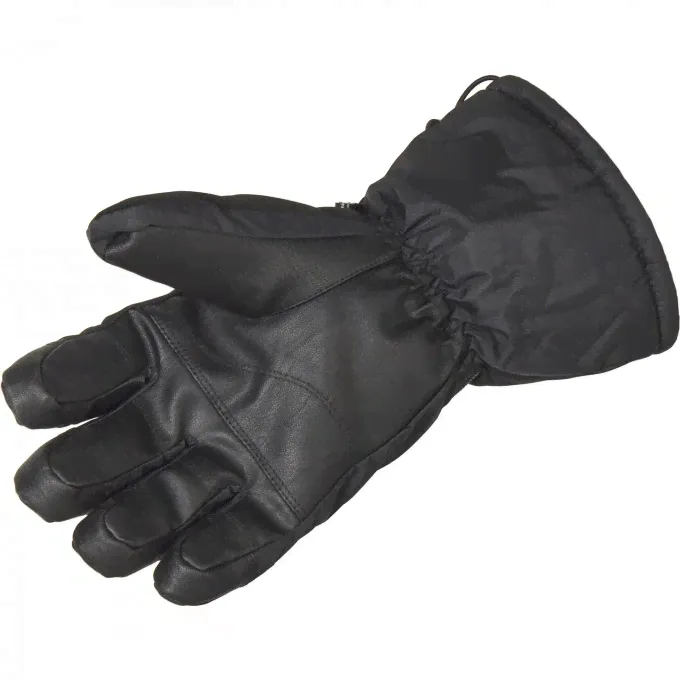 Перчатки NORFIN REAL WP р.L 703079-03L-1