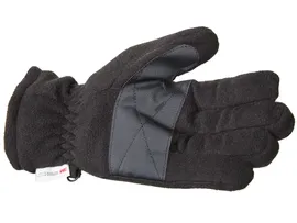 Перчатки Norfin VECTOR р.XL