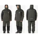 Зимний костюм Norfin ELEMENT GRAY 02 439202-M