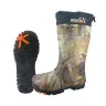 Зимние сапоги для охоты NORFIN Hunting Forest