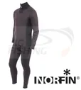 Термобелье Norfin Thermo Line Zip