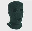 Шапка-маска Norfin KNITTED р.XL
