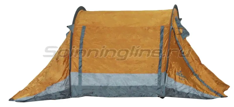   Norfin Glan 3 NS-1