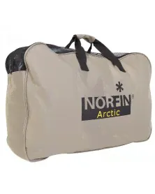 Костюм Norfin Arctic 2-1