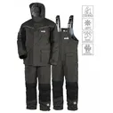 439201-SКостюм зимний Norfin ELEMENT GRAY 01 р.S