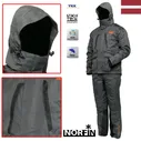 Рыболовный костюм Norfin Spirit