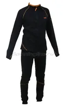  Norfin Winter Line L    