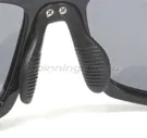  Norfin NF-2005