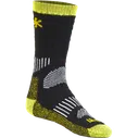 Носки NORFIN T2P BALANCE WOOL Р.(45-47) Xl 303743-04XL