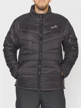 Костюм зимний Norfin EXTREME 5 04 р.XL