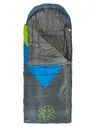  - Norfin Atlantis Comfort Plus 350 R