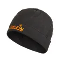 Шапка Norfin 83 BL, полиэстер, черный, размер L