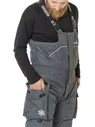 Костюм зим. Norfin ARCTIC 3 01 р.S