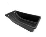 Сани рыболовные NORFIN 2 80x42x20см арт.CP-2