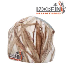 Шапка Norfin Hunting 751 Passion (751-P)