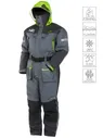 Комбинезон плав. зим. Norfin SIGNAL 2 PRO 02 р.M