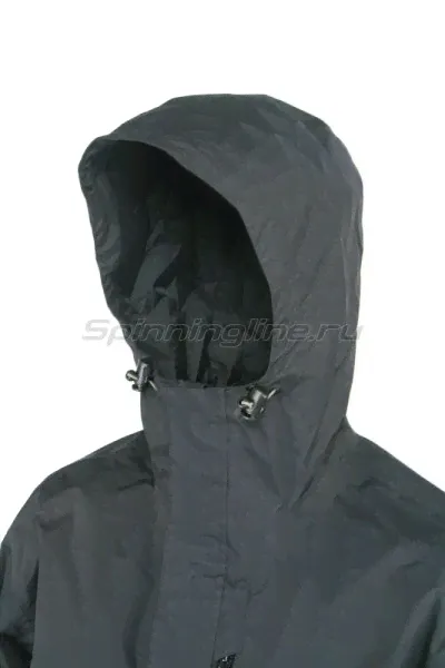  Norfin Weather Shield 04 XL  
