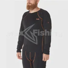 Термобелье Norfin Thermo Line 2 L