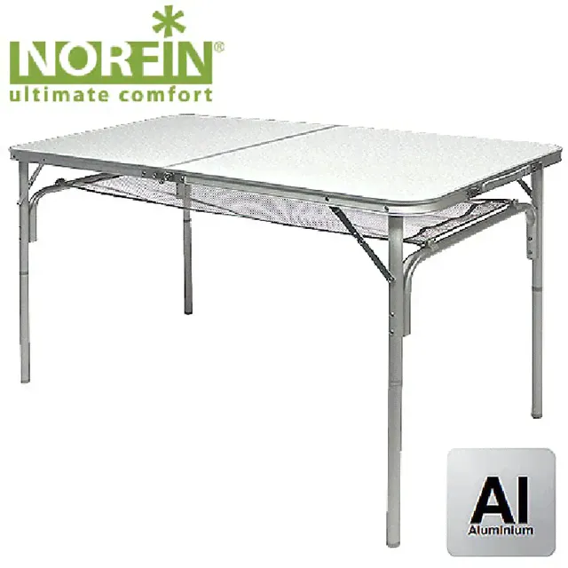   Norfin GAULA-L NF  120x60