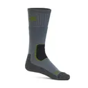 Носки Norfin T1P Women Target