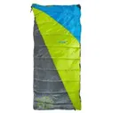 NORFIN Мешок-одеяло спальный Norfin DISCOVERY COMFORT 200 R