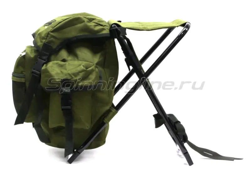 - Norfin Dudley NF-2