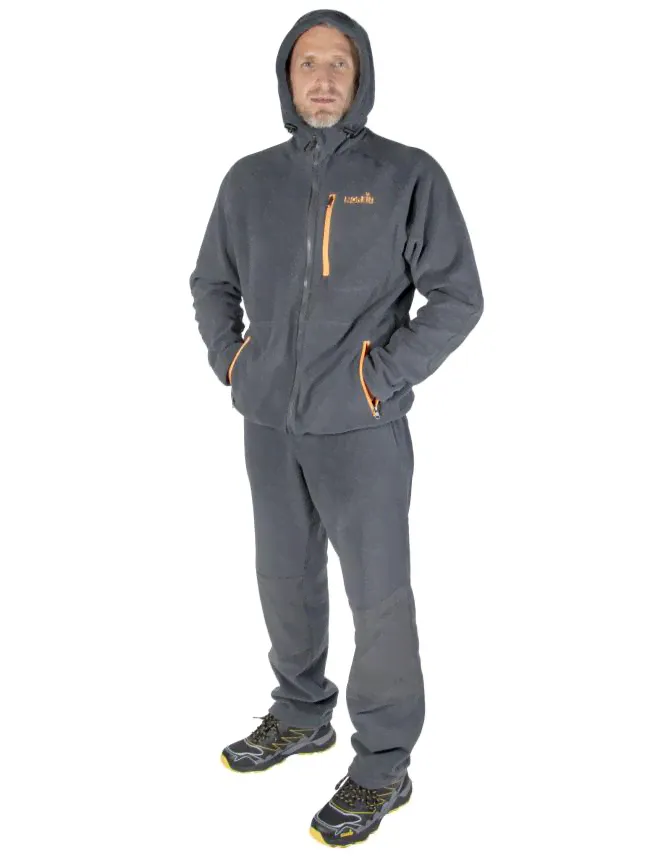  Norfin Blaze 01 S-1