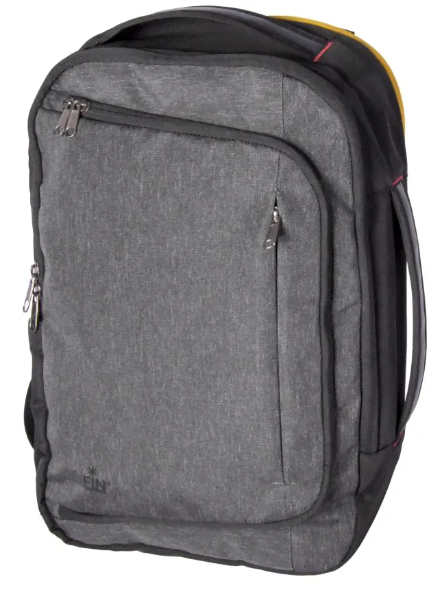  Norfin Dynamic 25 NF-3