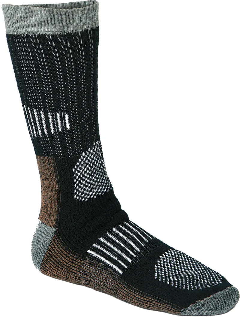 Носки Norfin Comfort 303712-0