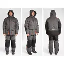 Костюм зимний NORFIN DISCOVERY GRAY 05 р.XXL 451105-XXL