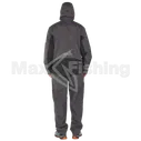 Костюм демисезонный Norfin Thunder 2XL