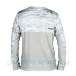 Джемпер Norfin SUN PRO DECK MESH р.L-1