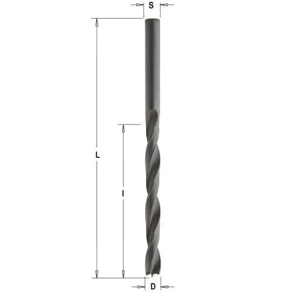 Полукомбинезон забродный Norfin Whitewater 2 XS-0