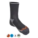 Носки Norfin T3A NORDIC MERINO р.(45-47) XL