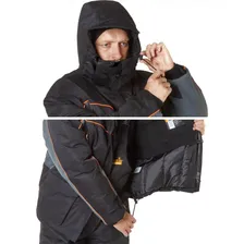 Костюм зимний NORFIN ELEMENT + 04 р.XL 4320-04-XL