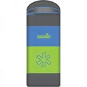 Мешок-одеяло спальный NORFIN ATLANTIS COMFORT 350 L NFL-30230