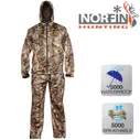 Костюм летний Norfin (Норфин) Hunting COMPACT PASSION