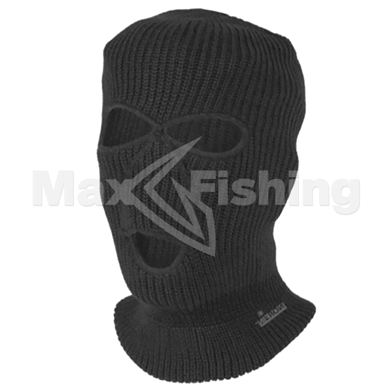 Шапка-маска Norfin Knitted L