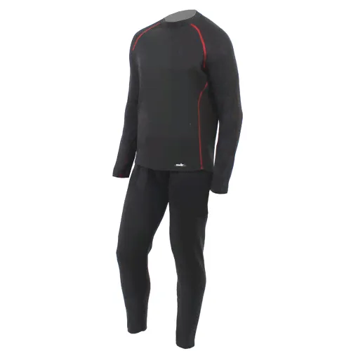 Термобелье Norfin THERMO LINE Н-0