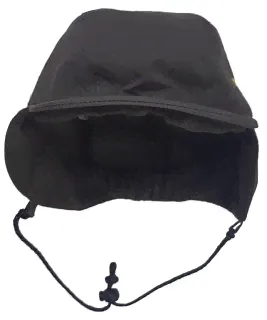 Кепка Norfin-0