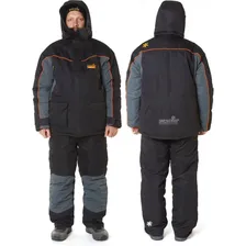 Костюм зимний NORFIN ELEMENT + 04 р.XL 4320-04-XL