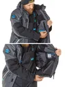 Костюм плавающий зимний Norfin APEX FLT 03 р.L
