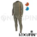 Термобелье Norfin Atlantic Classic Pro XXXL
