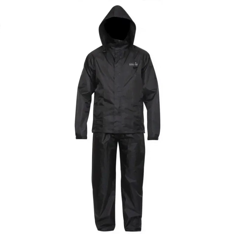 Костюм летний Norfin RAIN 04 XL