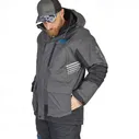 Костюм плавающий зимний NORFIN APEX 2 FLT р.XL 446004-XL